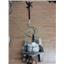 Boaters' Resale Shop of TX 2507 1904.01 AMPAIR TRAILING VOLTAGE GENERATOR SYSTEM
