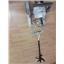 Boaters' Resale Shop of TX 2507 1904.01 AMPAIR TRAILING VOLTAGE GENERATOR SYSTEM