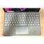 Surface Pro 6 Model 1796 i7-8650U 1.9GHz 16gb RAM 500gb SSD 13.5" Touch Win 10