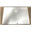 Surface Pro 6 Model 1796 i7-8650U 1.9GHz 16gb RAM 500gb SSD 13.5" Touch Win 10