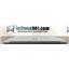 Surface Pro 6 Model 1796 i7-8650U 1.9GHz 16gb RAM 500gb SSD 13.5" Touch Win 10
