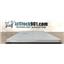 Surface Pro 6 Model 1796 i7-8650U 1.9GHz 16gb RAM 500gb SSD 13.5" Touch Win 10