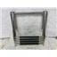 Boaters’ Resale Shop of TX 2507 1909.01 WINDLINE 4 STEP TELESCOPING SWIM LADDER