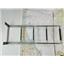 Boaters’ Resale Shop of TX 2507 1909.01 WINDLINE 4 STEP TELESCOPING SWIM LADDER