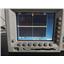 Tektronix TDS 3012B 2 Channel Digital Phosphor Oscilloscope