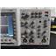 Tektronix TDS 3012B 2 Channel Digital Phosphor Oscilloscope
