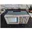 Tektronix TDS 3012B 2 Channel Digital Phosphor Oscilloscope