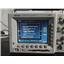 Tektronix TDS 3012B-NV 2 Channel Digital Phosphor Oscilloscope