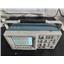 Tektronix TDS 3012B-NV 2 Channel Digital Phosphor Oscilloscope