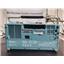 Tektronix TDS 3012B-NV 2 Channel Digital Phosphor Oscilloscope