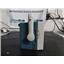 Tektronix TDS 3012B-NV 2 Channel Digital Phosphor Oscilloscope