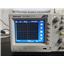 Tektronix TDS 2002C 2 Channel Digital Storage Oscilloscope