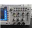 Tektronix TDS 2002C 2 Channel Digital Storage Oscilloscope