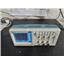 Tektronix TDS 2002C 2 Channel Digital Storage Oscilloscope