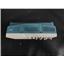 Tektronix TDS 2002C 2 Channel Digital Storage Oscilloscope