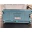 Tektronix TDS 2002C 2 Channel Digital Storage Oscilloscope