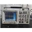 Tektronix TDS 3052 2 Channel Digital Phosphor Oscilloscope