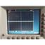 Tektronix TDS 3052 2 Channel Digital Phosphor Oscilloscope