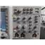 Tektronix TDS 3052 2 Channel Digital Phosphor Oscilloscope