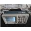 Tektronix TDS 3052 2 Channel Digital Phosphor Oscilloscope