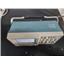 Tektronix TDS 3052 2 Channel Digital Phosphor Oscilloscope