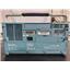 Tektronix TDS 3052 2 Channel Digital Phosphor Oscilloscope
