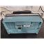 Tektronix TDS 3052 2 Channel Digital Phosphor Oscilloscope