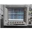 Tektronix TDS 3032B 2 Channel Digital Phosphor Oscilloscope
