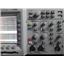 Tektronix TDS 3032B 2 Channel Digital Phosphor Oscilloscope