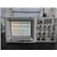 Tektronix TDS 3032B 2 Channel Digital Phosphor Oscilloscope