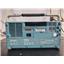 Tektronix TDS 3032B 2 Channel Digital Phosphor Oscilloscope