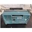 Tektronix TDS 3032B 2 Channel Digital Phosphor Oscilloscope
