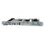 Cisco UCS-E1120D-M3/K9 Double-Wide 64GB VLP DDR4 RAM Xeon D-1557 1.5 GHz