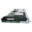 Cisco UCS-E1120D-M3/K9 Double-Wide 64GB VLP DDR4 RAM Xeon D-1557 1.5 GHz