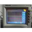Tektronix TDS 2024 4 Channel Digital Digital Storage Oscilloscope