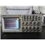 Tektronix TDS 2024 4 Channel Digital Digital Storage Oscilloscope