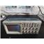 Tektronix TDS 2024 4 Channel Digital Digital Storage Oscilloscope