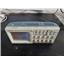 Tektronix TDS 2024 4 Channel Digital Digital Storage Oscilloscope