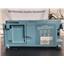 Tektronix TDS 2024 4 Channel Digital Digital Storage Oscilloscope