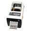 Zebra ZD410 ZD41H22-D01W01EZ Direct Thermal Barcode Label Printer USB 203dpi
