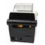 Zebra ZD410 ZD41H22-D01W01EZ Direct Thermal Barcode Label Printer USB 203dpi