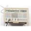 Sencore LC102 Capacitor & Inductor Analyzer