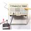 Sencore LC102 Capacitor & Inductor Analyzer