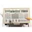 Sencore LC102 Capacitor & Inductor Analyzer