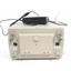 Sencore LC102 Capacitor & Inductor Analyzer