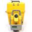 Trimble DR200+ 5601 Geodimeter w Auto Lock