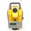 Trimble DR200+ 5601 Geodimeter w Auto Lock