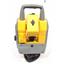 Trimble DR200+ 5601 Geodimeter w Auto Lock