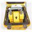 Trimble DR200+ 5601 Geodimeter w Auto Lock