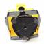 Trimble DR200+ 5601 Geodimeter w Auto Lock